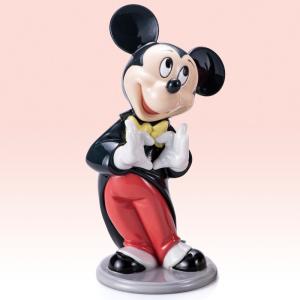 ブロンズ 像 「 愛 」 彫刻 郡順治 作品 デッサン インテリア 置物