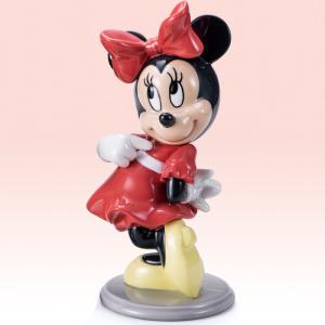 パブロ ピカソ 「 ダチョウ 」 縦35×横25cm モダンアート ドローイング