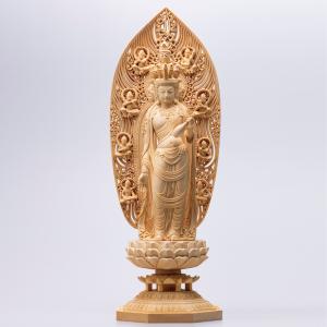 美品 掛け軸 松久宗琳原画 不動明王図 版画 厄除け 楽天市場】松久宗