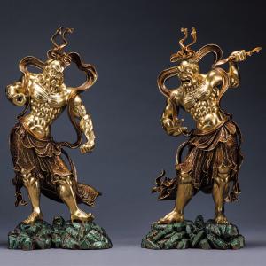 梅原龍三郎 座る裸婦 (117/175) 版画 絵画 リトグラフ 有名画家 中古