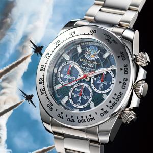 GUCCI（グッチ） レザーベルト 時計 SS/stainless steal-20.1g 2600L