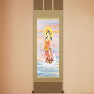 水森亜土 版画 「 ラ・ヴィアン・ローズ 」 縦46.3×横38.6cm 人気