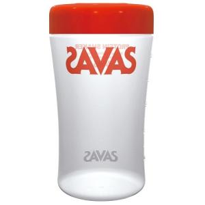 ザバス SAVAS プロテインシェーカー　（500ml） プロテイン プロテイン 通販