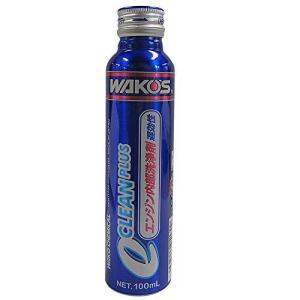 Eクリーンプラス Wako その他バイク用 メンテナンス用品 の商品一覧 メンテナンス用品 バイク 車 バイク 自転車 通販 Yahoo ショッピング
