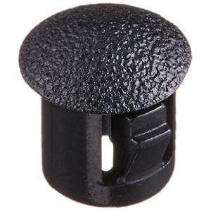 CAJ カスタムオーディオジャパン ジャックカバー Phone Jack Protector 12個入り