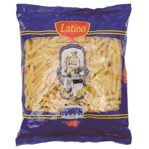 ラティーノ 1kg ペンネ 業務用 デュラム小麦100%