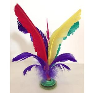 キックシャトル，キック蹴毬 中国伝統の蹴