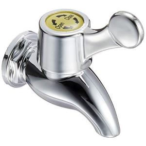 佐藤金属興業 SALUS ドリンクサーバー 3L用 蛇口一式