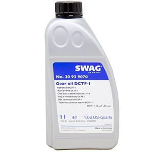 SWAGDSGオイル 1Lボトル SWG30939070
