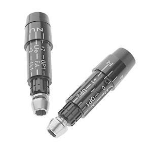 SRIXON Z スリクソンZシリーズQTS スリーブ