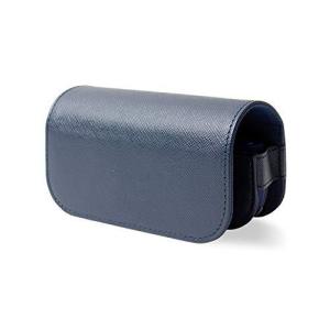 HIGH FIVE カバー サフィアーノレザー コンパクト