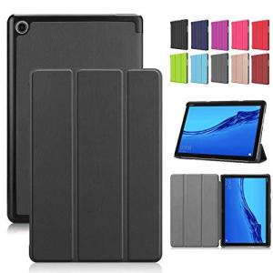 Duanr Huawei MediaPad M5 lite