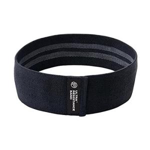 ニューハレ PRO-TEC ATHLETICS プロテック ウルトラレジスタンスバンド Ultra Resistance Band