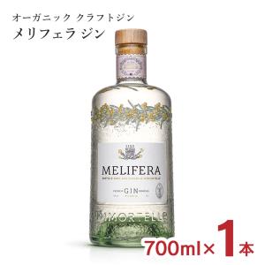 サントリー ドライジンエクストラ キングサイズ 40度 1800ml 6本 (1