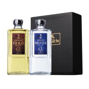 三和酒類 いいちこシルエット 720ml 12本 麦焼酎 取り寄せ品 送料無料