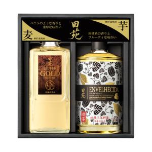 三和酒類 いいちこパック（20%）1800ml 6本 麦焼酎 送料無料 : 東京酒