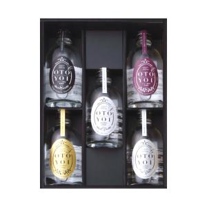 森伊蔵 地域別 送料無料 芋焼酎 森伊蔵酒造 1800ml＋入手困難！村尾