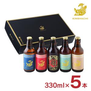 キリンビール 晴れ風 ( 24本×2セット(1本350ml) )/ : 爽快