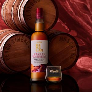 送料無料 ご予約 THE NIKKA LIMITED 2025 ザ・ニッカ リミテッド 700ml