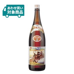 三州三河みりん 角谷文治郎商店 1.8L 愛知県 1800ml 味醂 : 酒の