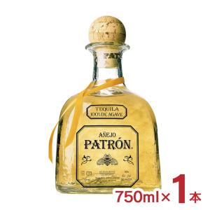 クエルボ 1800 アネホ 750ml 40度（ : お酒の専門店 酒ポッポ - 通販