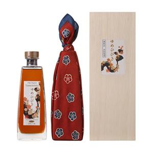 チョーヤ梅酒 紀州 720ml 12本 梅酒 送料無料 取り寄せ品 : 東京酒粋