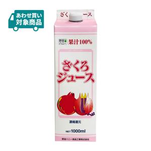 ざくろエキス100％ 500ml（5倍濃縮) 野田ハニー ざくろジュース ザクロ