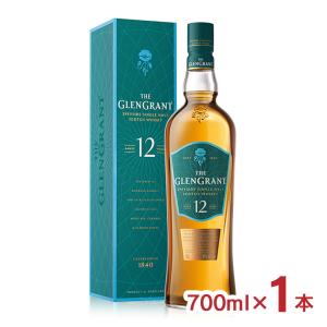 サントリー シングルモルトウイスキー 山崎 12年 箱あり 43度 700ml