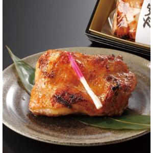 ふくしまプライド 送料無料 産直 あじせん 川俣シャモの壱舞焼 300g(一枚入) 肉 鶏肉 しゃも ギフト｜東京酒粋(トウキョウシュスイ)