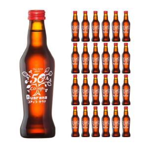 ホッピービバレッジ 赤坂ルビンロート 330ml 24本 発泡酒 取り寄せ品
