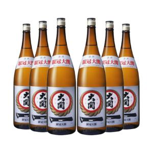 梅の寿 13° 1800ml瓶 ×6本 日本酒 : エイシアYahoo!店 - 通販 - Yahoo 