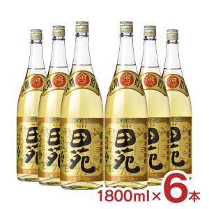 麦焼酎 むんのら 旧ラベル 1800ml 村尾酒造 : 蔵酒 - 通販 - Yahoo
