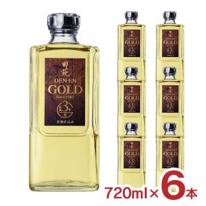 本格焼酎 麦焼酎 乙 22゜ 壱岐スーパーゴールド カートン入り 720ml 12