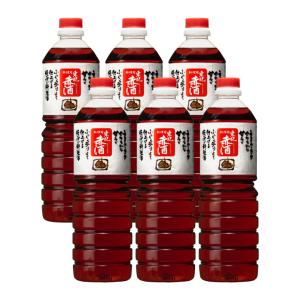 トキワ なんでもごたれ 1L : TOMASマーケット - 通販 - Yahoo!ショッピング