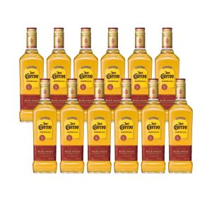 アサヒ テキーラ クエルボ 1800 アネホ 750ml 1本 家飲み アサヒ テキーラ クエルボ 1800 アネホ 750ml 1本 家飲み
