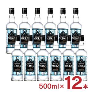 アサヒ（asahi） テキーラ クエルボ 1800 アネホ 750ml 1本 家飲み