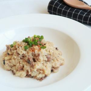 豆乳 無調整 ふくれん 国産大豆100% 無調...の詳細画像4