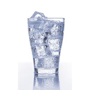 炭酸水 サンガリア 伊賀の天然水 強炭酸水 5...の詳細画像5