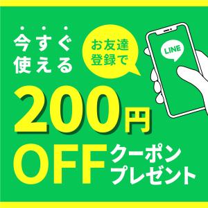 炭酸水 サンガリア 伊賀の天然水 強炭酸水 レ...の詳細画像4