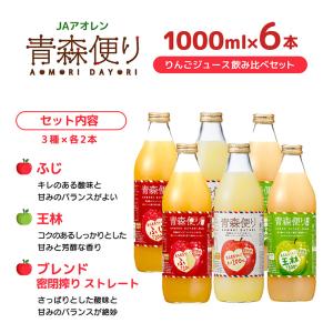 敬老の日 ギフト 2026 お中元 りんご ジ...の詳細画像5