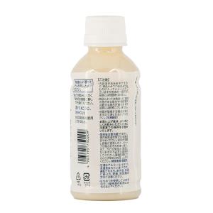 甘酒 あまざけ 山田酒造食品 甘酒 プレーン ...の詳細画像2