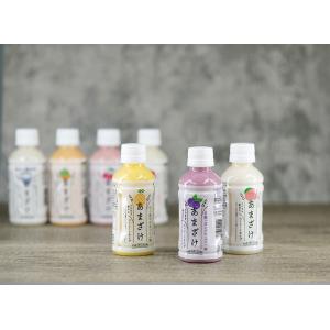 甘酒 あまざけ 山田酒造食品 甘酒 パイン 2...の詳細画像5