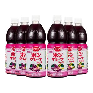 SUNTORY（サントリー） サントリーウイスキー ローヤル 干支ボトル