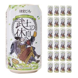 サントリー ドライジンエクストラ キングサイズ 40度 1800ml 6本 (1