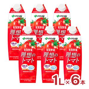 明治（meiji） オレ フルーツ 200ml 紙パック 24本入 : いわゆるソフト