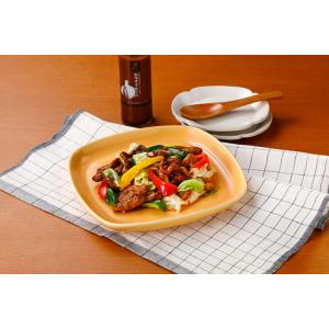 ドレッシング 調味料 黒にんにくレストラン 松...の詳細画像2