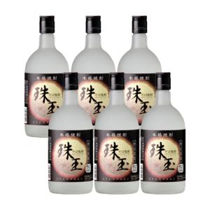 サントリー 鏡月 25度 4L 4000ml 4本 (1ケース) 取り寄せ品 送料無料