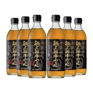 味醂 板さんの本みりん 1.8Lペット 6本 東亜酒造 送料無料