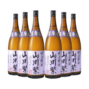 終売品】 亜細亜の眠り 1800ml 36度 : リカーショップヤマト - 通販