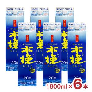 創業百周年記念 本格焼酎 百瑠璃 芋焼酎 霧島酒造 宮崎県 各 1800ml 40